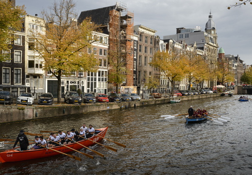 20241012-Grachtenrace-JP-REWORK-168